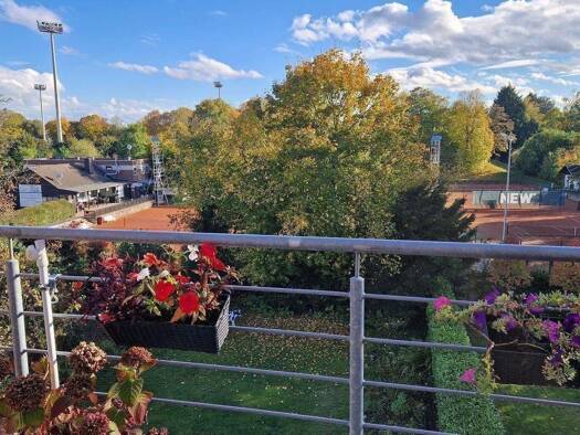 Wohnung zur Miete 790 € 2 Zimmer 85 m² 2. Geschoss frei ab sofort Breite Straße 68 Bonnenbroich Mönchengladbach 41236