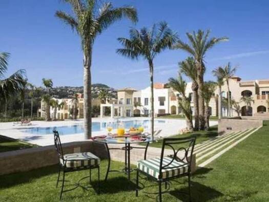 Wohnung zum Kauf 395.000 € 2 Zimmer 108 m² Dénia 03749