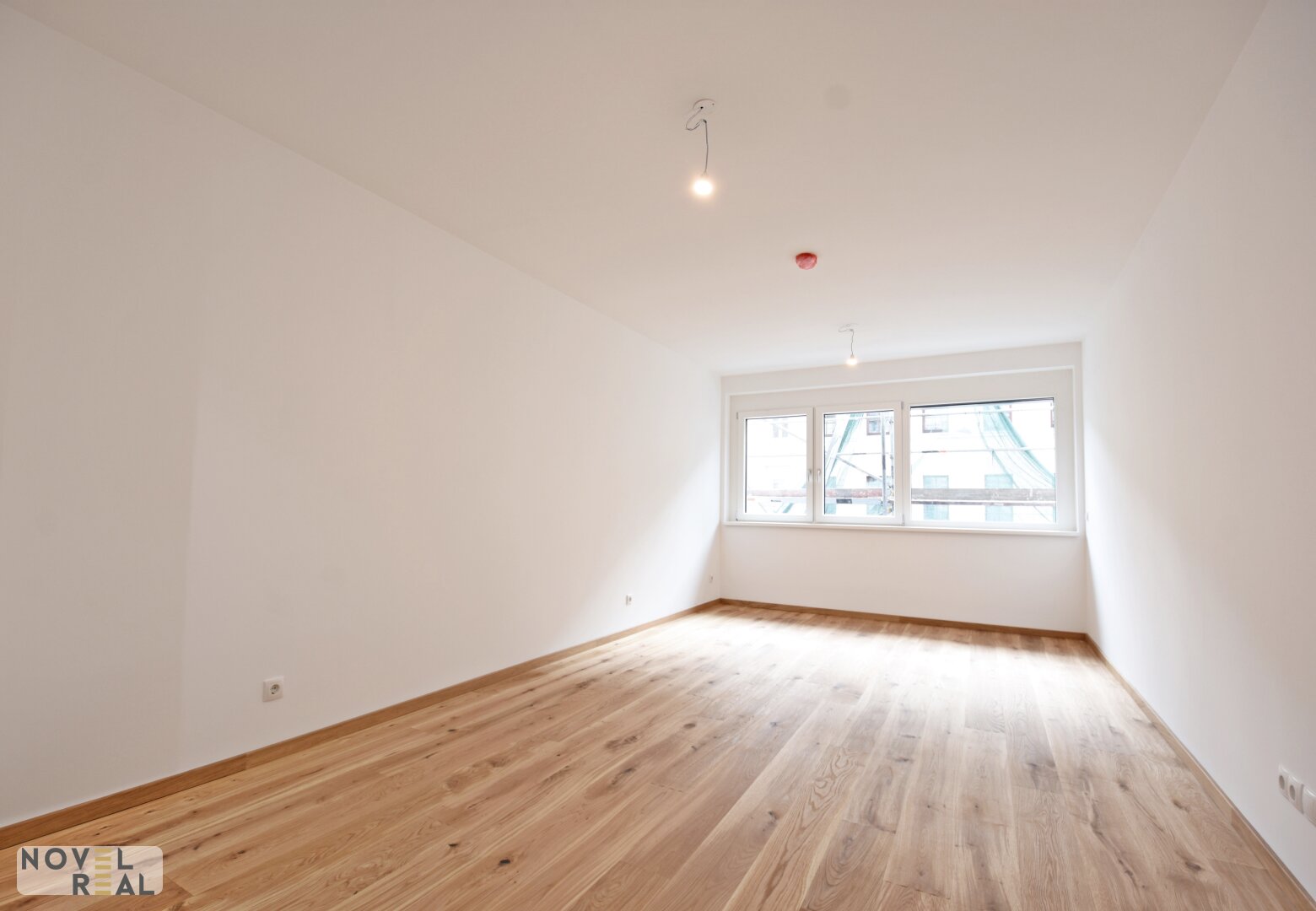 Wohnung zum Kauf 223.000 € 1 Zimmer 34,9 m²<br/>Wohnfläche 4.<br/>Geschoss Wien 1150