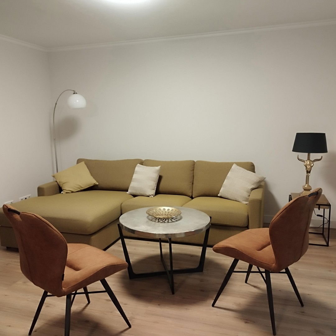 Einfamilienhaus zur Miete 2.600 € 3 Zimmer 110 m²<br/>Wohnfläche 270 m²<br/>Grundstück Rahlstedt Hamburg 22143