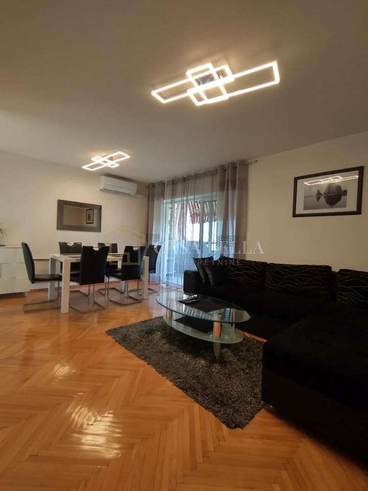 Wohnung zum Kauf 225.000 € 4 Zimmer 74 m²<br/>Wohnfläche 1.<br/>Geschoss Drenova