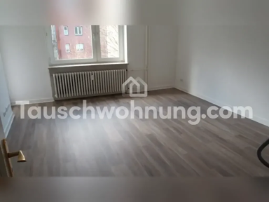 Wohnung zur Miete Tauschwohnung 730 € 3 Zimmer 73 m² 1. Geschoss Wik Kiel 24106