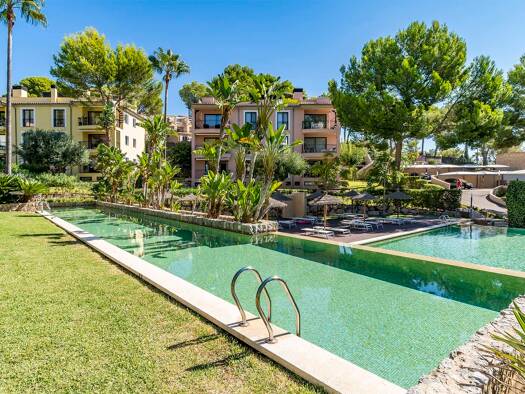 Wohnung zum Kauf 2.200.000 € 178 m² Premià de Mar 0