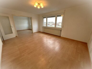 Wohnung zum Kauf 298.000 € 4 Zimmer 94,4 m² St. Bernhardt Esslingen 73732