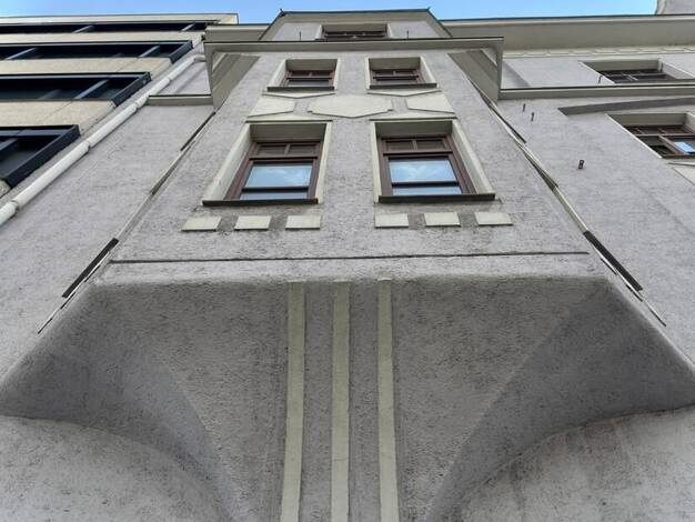 Bürofläche zum Kauf 279.000 € 69 m² Bürofläche Innenstadt Innenstadt 86150