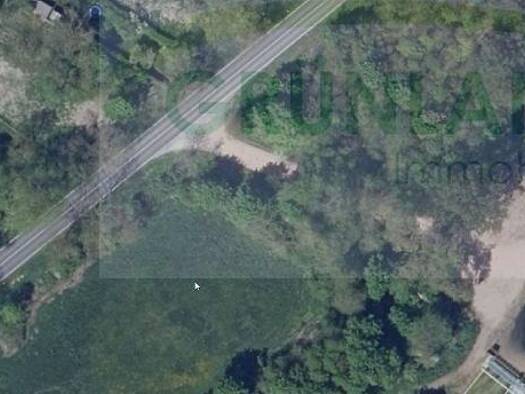 Grundstück zum Kauf 20.000 € 1.110 m² Grundstück Fehrbellin 16833