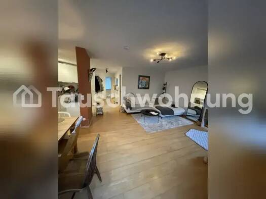 Wohnung zur Miete Tauschwohnung 1.200 € 3 Zimmer 70 m² EG Thalk.Obersendl.-Forsten-Fürstenr.-Solln München 81371