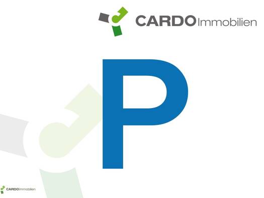 Außenstellplatz zur Miete 90 € Wien 1220