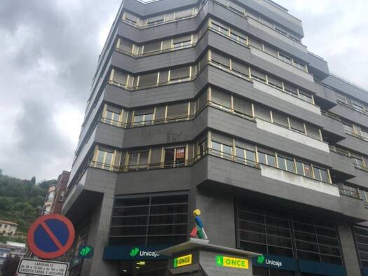 Wohnung zum Kauf 270.000 € 4 Zimmer 135 m² 4. Geschoss Mieres 33600