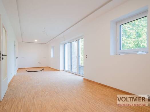 Mehrfamilienhaus zum Kauf 280.000 € 6 Zimmer 167 m² 159 m² Grundstück Neunkirchen/Saar 66538