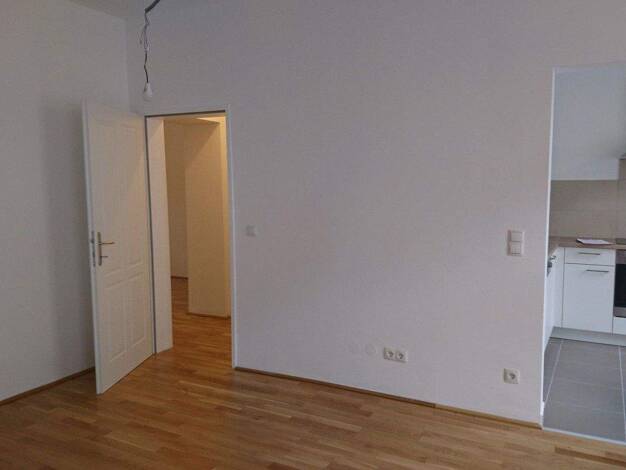 Wohnung zur Miete 601 € 2 Zimmer 49,5 m² EG frei ab 01.04.2026 Wien 1230