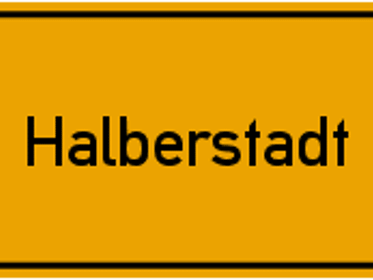 Laden zum Kauf als Kapitalanlage geeignet 5.000.000 € 8.700 m² 19.000 m² Grundstück Halberstadt 38820