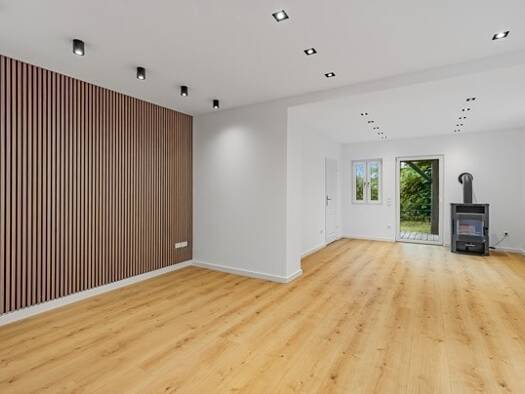 Doppelhaushälfte zum Kauf 1.089.000 € 5 Zimmer 120 m² 290 m² Grundstück Aubing-Lochhausen-Langwied München 81243