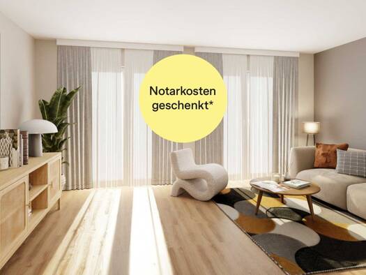 Doppelhaushälfte zum Kauf - Neubau provisionsfrei 474.800 € 4 Zimmer 113,1 m² 241 m² Grundstück frei ab 01.09.2027 Von-Fullen-Straße 24 Störmthal Großpösna 04463