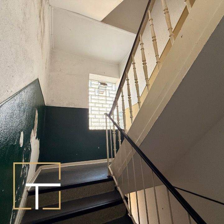 Mehrfamilienhaus zum Kauf – pohled 4