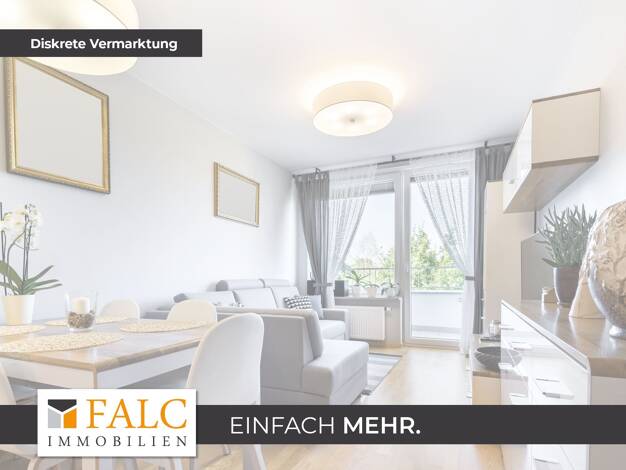 Maisonette zum Kauf - Erstbezug provisionsfrei 740.000 € 4 Zimmer 105 m² 1. Geschoss Nürnberg 90425