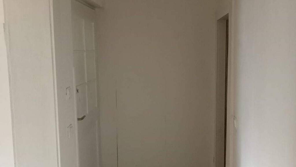 Wohnung zur Miete 490 € 3 Zimmer 70 m² Merzig 66663