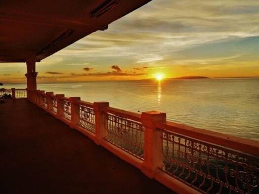 Wohnung zum Kauf 89.500 € 3 Zimmer 105 m² Cebu, Philippinen