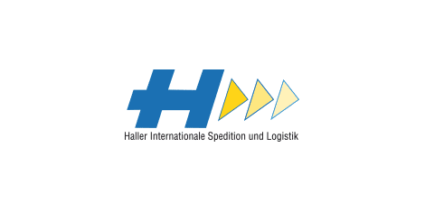 Logistikzentrum zur Miete provisionsfrei 4.500 m²<br/>Lagerfläche ab 100 m²<br/>Teilbarkeit Raiffeisenstr. 1 Möglingen 71696