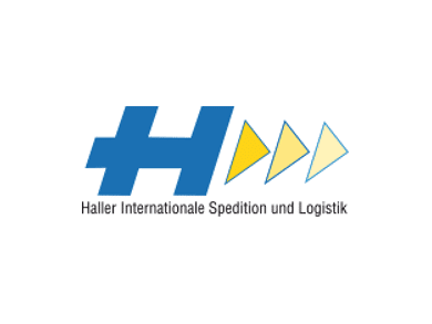 Logistikzentrum zur Miete provisionsfrei 4.500 m² Lagerfläche teilbar ab 100 m² Raiffeisenstr. 1 Möglingen 71696