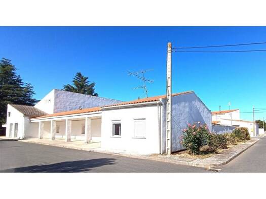 Villa zum Kauf 230.000 € 5 Zimmer 700 m² Calvarrasa de Abajo 37181