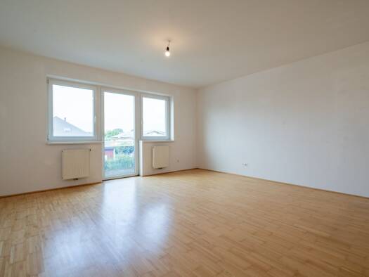 Maisonette zur Miete 918 € 3 Zimmer 78,9 m² Raiffeisenstraße Prinzersdorf 3385