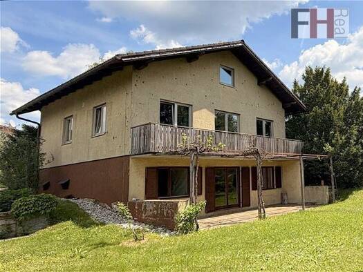 Einfamilienhaus zum Kauf 529.000 € 4 Zimmer 838 m² Grundstück Gablitz 3003