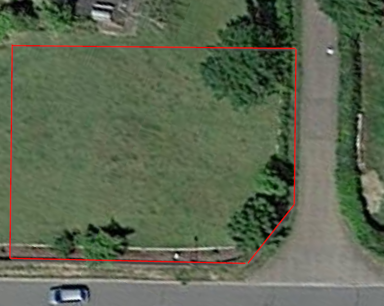 Grundstück zum Kauf provisionsfrei 115.000 € 660 m² Grundstück Bleckede Bleckede 21354
