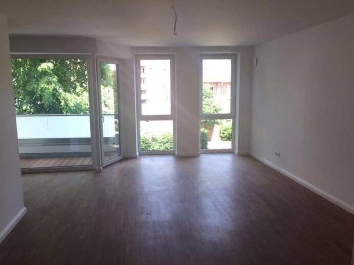 Property thumbnail 7