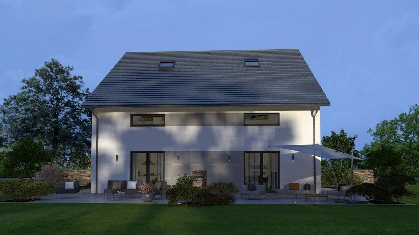 Property thumbnail 8