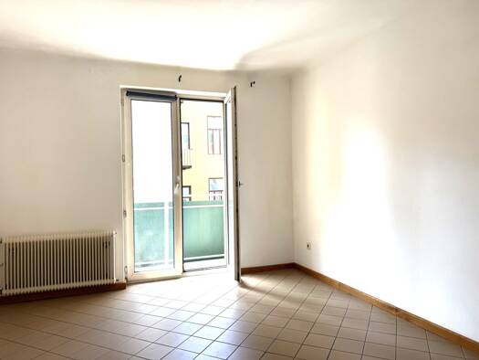 Wohnung zum Kauf 205.000 € 3 Zimmer 55,2 m² Sankt Leonhard Graz 8010