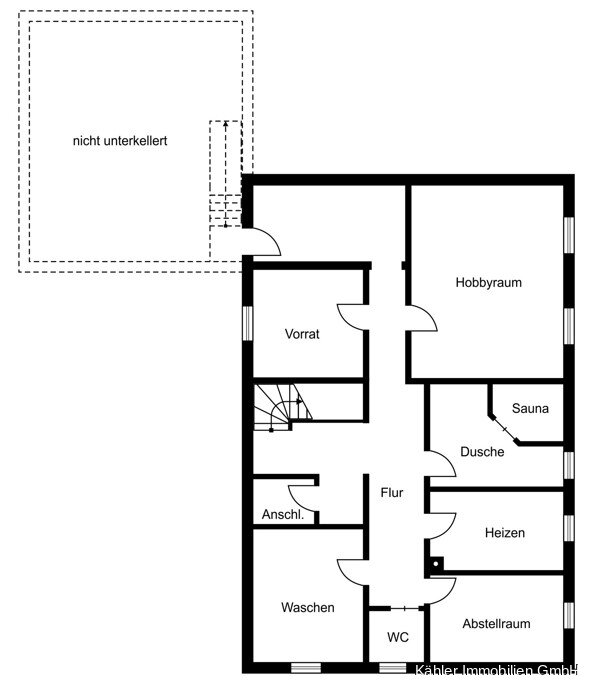 Einfamilienhaus zum Kauf 654.000 € 9 Zimmer 227,5 m²<br/>Wohnfläche 746 m²<br/>Grundstück Kiebitzreihe 25368