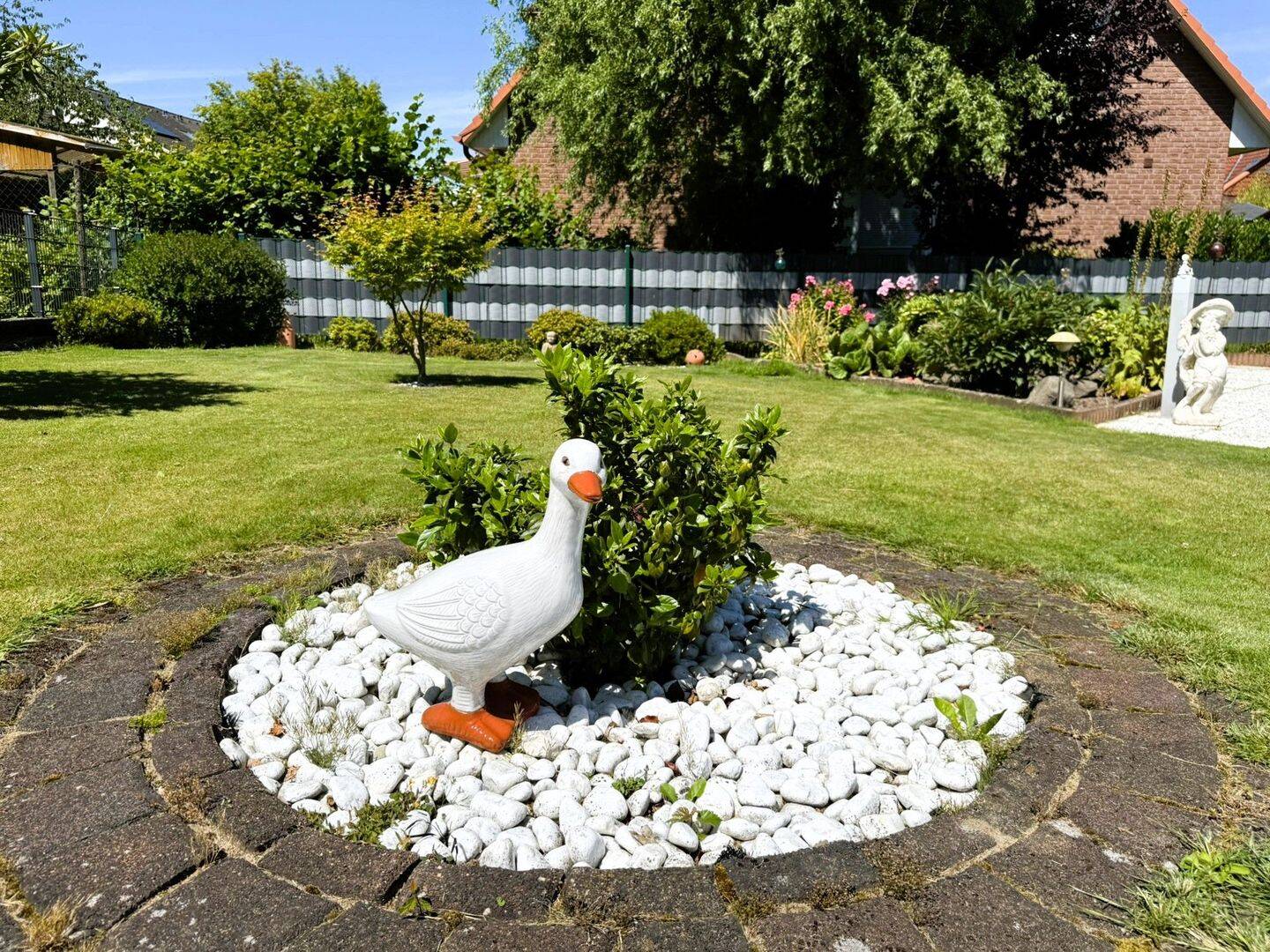 Property thumbnail 63