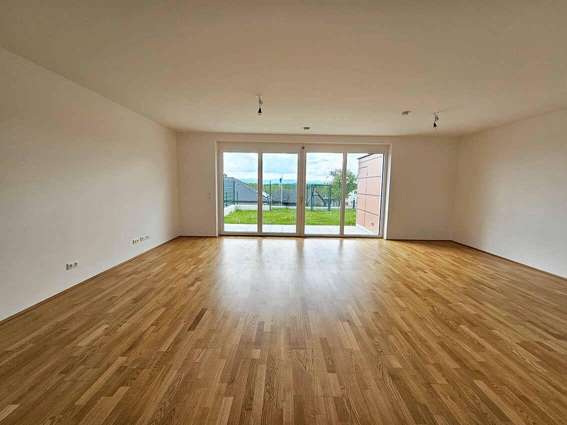 Haus zur Miete 1.034 € 4 Zimmer 109 m²<br/>Wohnfläche 39,6 m²<br/>Grundstück Ybbs an der Donau 3370