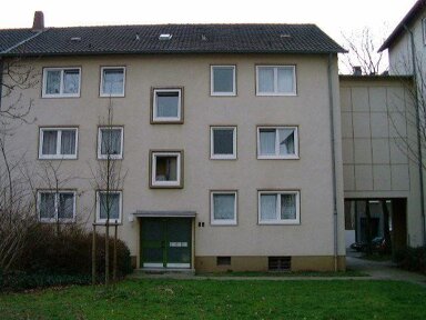 Wohnung zur Miete 720 € 2 Zimmer 59,7 m² 1. Geschoss frei ab 14.04.2025 Homarstraße 25 Rath / Heumar Köln 51107