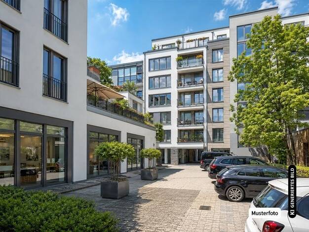 Gewerbeobjekt zum Kauf als Kapitalanlage geeignet 645 m² Barmen Heckinghausen 42277