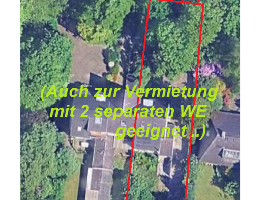 Reihenendhaus zum Kauf 479.000 € 6 Zimmer 147 m² 367 m² Grundstück frei ab sofort Oberneuland Bremen 28355
