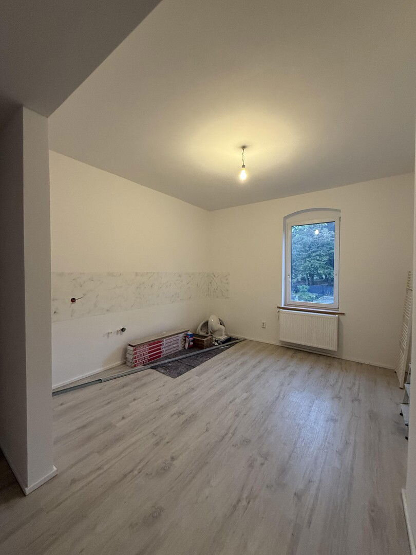 Wohnung zur Miete 700 € 2 Zimmer 43,2 m²<br/>Wohnfläche 1.<br/>Geschoss Kernstadt Königs Wusterhausen 15711