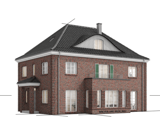 Einfamilienhaus zum Kauf 2.910.000 € 6 Zimmer 300 m² 1.965 m² Grundstück Wohldorf-Ohlstedt Hamburg 22397