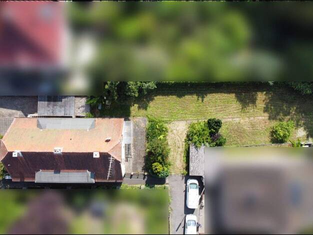 Mehrfamilienhaus zum Kauf 410.000 € 12 Zimmer 241,6 m² 843 m² Grundstück Winzenhohl Hösbach 63768