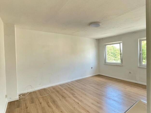 Wohnung zur Miete 590 € 2 Zimmer 64 m² frei ab sofort Fürstinnenstraße 32 Feldmark Gelsenkirchen 45883