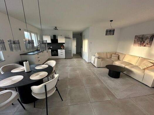 Wohnung zur Miete 798 € 2 Zimmer 73 m² EG frei ab 15.01.2026 Düren 52353