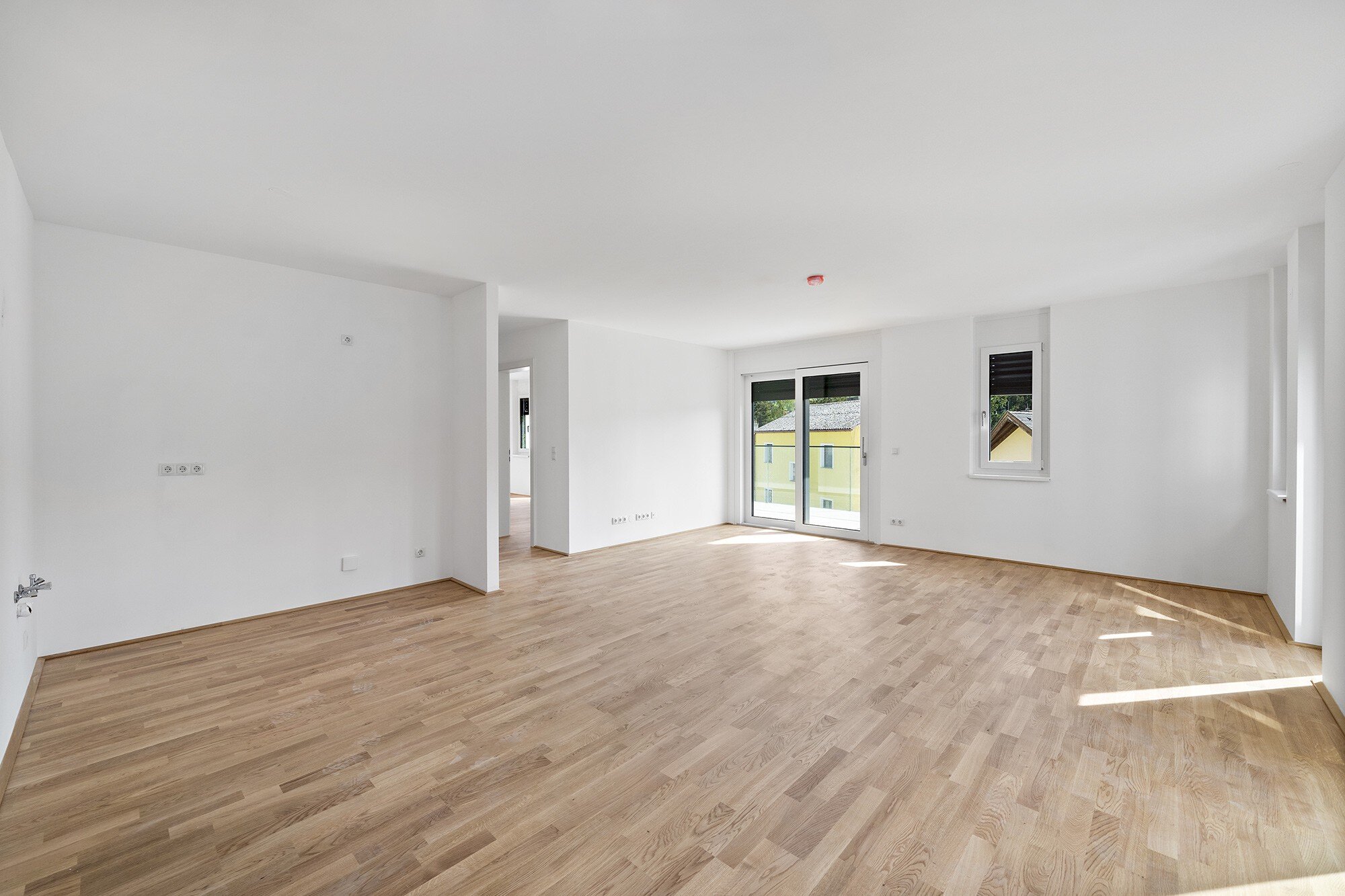 Wohnung zum Kauf 498.999 € 4 Zimmer 106 m²<br/>Wohnfläche Gablitz 3003