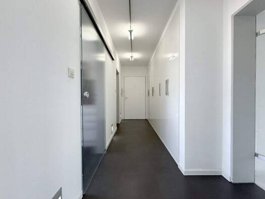 Wohnung zum Kauf 249.000 € 2,5 Zimmer 58,4 m² 2. Geschoss Kasernenviertel Regensburg 93053
