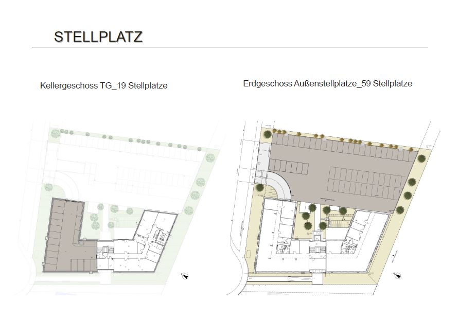 Bürofläche zur Miete provisionsfrei 10,50 € 553 m²<br/>Bürofläche Osterath Meerbusch 40670