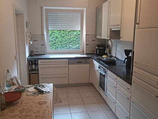 Wohnung zur Miete 650 € 3 Zimmer 75 m² frei ab 01.11.2026 Kirchplatz 11 b Beelen 48361