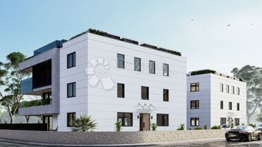 Wohnung zum Kauf 435.000 € 3 Zimmer 70 m² Krk 51500