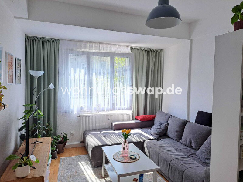 Studio zur Miete 940 € 2 Zimmer 60 m²<br/>Wohnfläche 3.<br/>Geschoss Oberbilk 40227