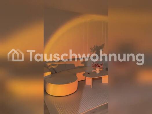 Wohnung zur Miete Tauschwohnung 436 € 2 Zimmer 58 m² 1. Geschoss Tegel Berlin 13509