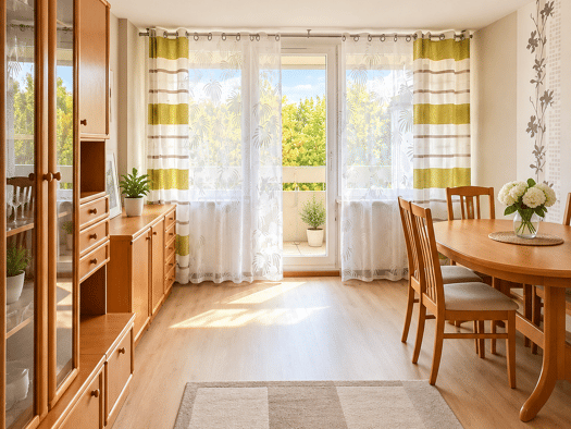 Wohnung zum Kauf 329.000 € 4 Zimmer 104 m² 5. Geschoss frei ab 01.01.2027 Umkirch 79224